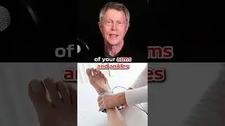 How To Find Plaque By Yourself