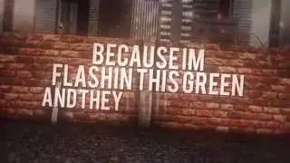 Creepah - The Unorthodox Cypher Ft. Shizzy VI, Obvi, TheViking N3, The S.U.B & Tryumph
