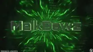 Intro | MeikBawz | by JanexArts