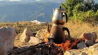 Gezmek bizim işimiz
