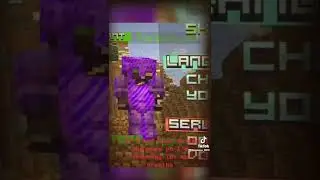 #chasecraft