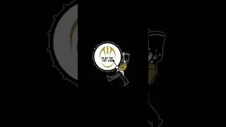 HUGE News For The Ducks! #shorts #collegefootball #oregonducks #nfldraft #cfb #goducks