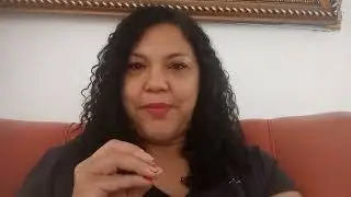 ⚠️ TikTok pode DESQUALIFICAR vídeos mesmo depois da monetização!