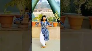 #shivshankar #shivratri #youtubeshorts #viral #bharatnatyam #chandrachooda #dance #classicaldancer