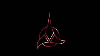 Klingon War Song