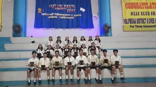 GRADE 11 ABM 1 - 