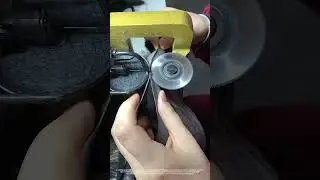 Working Principle of Seam Sewing Machines in Clothing Factories