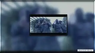 #Harlem | Spartans Splash | #HarlemSpartans