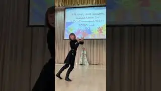 VID 20200224 WA0076