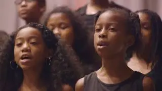 TCSACON 2016 What I Like About Charter Schools