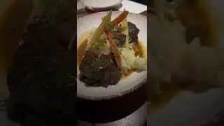 Keepingitrealreviewswithrnt - Lokal Restaurant Jersey City