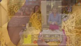 Kodak Portable Photo Printer for iPhone & Android w/ Extra Paper on QVC