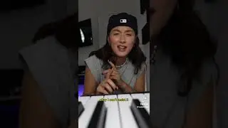 Grapevines - Jade LeMac | New Song Stream Now | Got me submissive #lyrics #shorts #popmusic