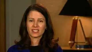 Project Management Careers at UnitedHealth Group