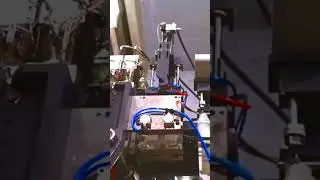 gosder.com | plastic bottles wholesale,prescription pill bottle label,plastic recycle near me
