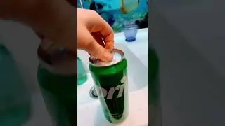 Готовим мохито#мохито