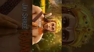 Jai shree ram 🙏🙏 |happy diwali spaceli video | new video diwali🕯2024 | #leatestsong #trend