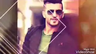 يملك الموت هده شهداء الكرادة 😭💔