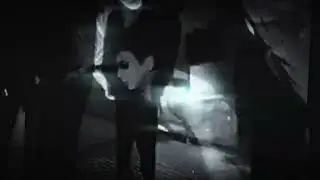 (free for profit) post punk + goth type beat - 