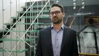CDA Polska