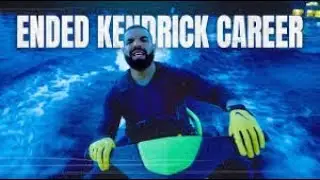 DRAKE - YOU A POOPY PANTS  (new disstrack)