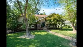 12171 Rivercrest