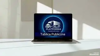 Bacheca pubblica - Borsa di trasporto gratuita