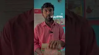 4by4 full #comedy vijay0786