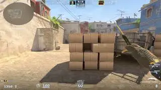 CS Best-of #51
