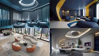 Best Sofa for Modern Living Room Sofa Style Secrets 2025 Top Tips: Choosing Sofas @Doleconstructiion