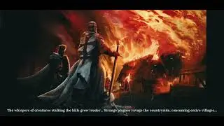 FINALLY GUYS !! WE START THE NEW SERIES! #storybasedgames #story STORY BASED GAMES 🥰🥰  #ironblade