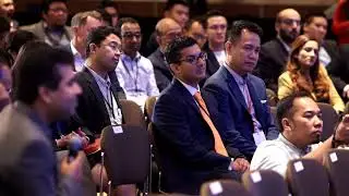 MDEC Ideas Xchange