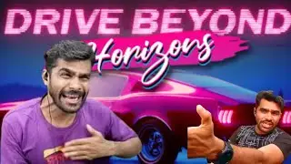 1200KM CHALLENGE  TAKEN BY SHREEMAN LEGEND DRIVE BEYOND HORIZON #shreemanlegend#drivebeyondhorizons
