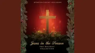 Thank you Jesus for real