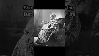 Queen Victoria&rsquo;s lifelong mourning for Prince Albert 💔 #history