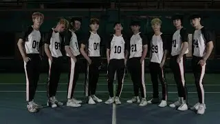 EXO 엑소 - Lucky One + Love Me Right +Dance Break Dance Cover By COMING SOON