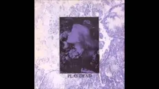 Play Dead - Solace