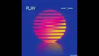 MooBad - #Synthwave for fun |Extended Version| 80s - 90s vibes