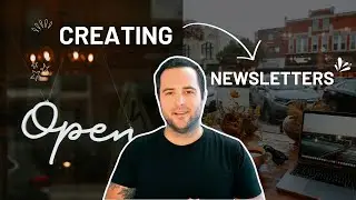 How to Develop a Winning Newsletter Strategy for Your Business | Beehiiv Tips & Insights