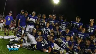 40th Annual All Star Game | Muskingum Valley vs Licking County [6/17/22]
