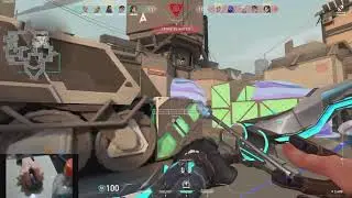 OPERATOR SHERIFF GOD AT IT AGAIN