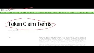 Layer zero Airdrop claim | ZRO Token airdrop | ZRO token claim | How to claim ZRO token