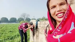 Bahut Dinon bad blog banaya