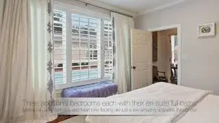 For Sale: 2086 Culleywood Jackson MS 39211 MLS #334713   SD 480p