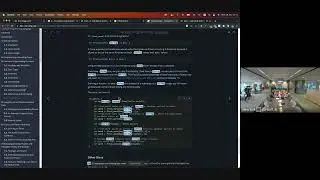 Rust 101 — week #16