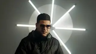 Glades & Lijpe - Pauze
