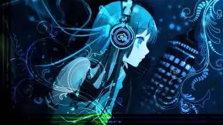Nightcore - Again (Flyleaf)