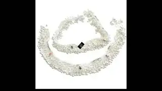 latest silver anklets designs | Bridal anklets 2022 | silver payal designs || A to Z fasion