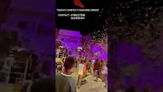 sarvdnya events nagpur all entry program contact: 8788227396