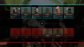 Call of Duty black ops 4 ( Max sens agressive sniping and raygunning))